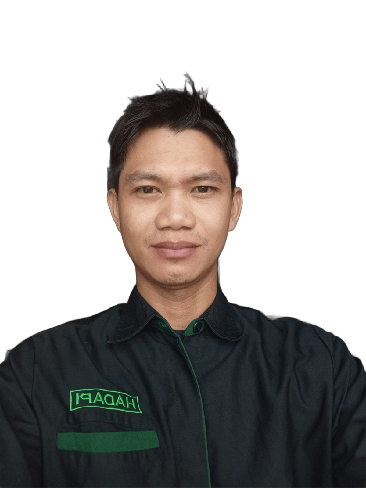 Apriliyendi
